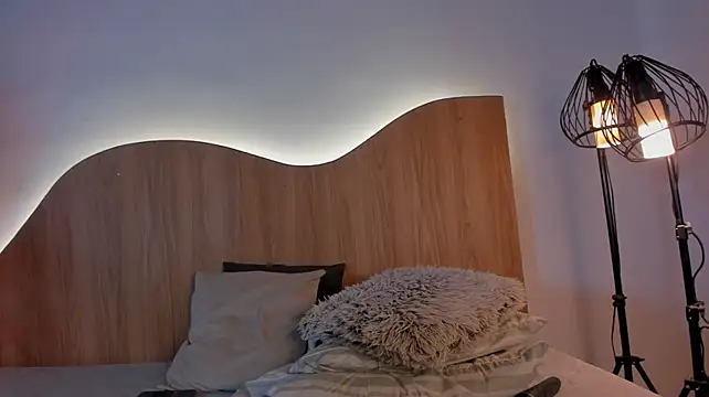 Isabelagomez_ - fuck my ass+ fuck my pussy