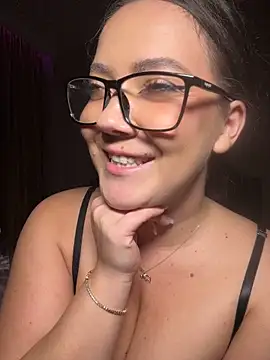 AlyraMoon - Cum with me