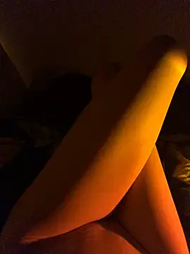 Naylee__