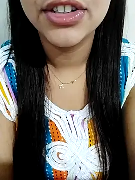 Fatineae1 - 200
