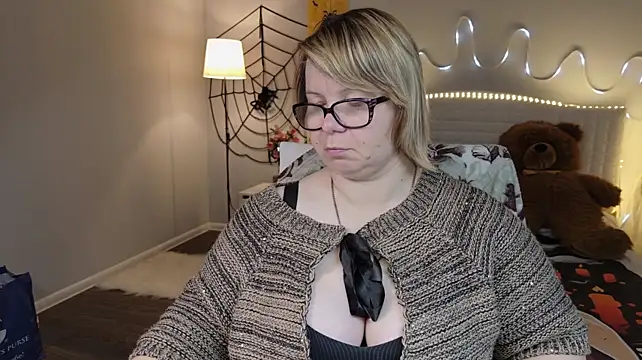 BonnnyBoobsy - To buy Lovens)