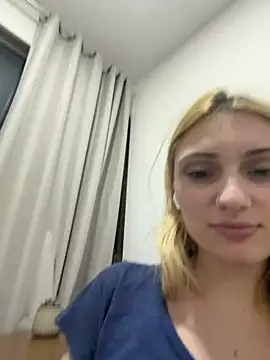 Larissa516