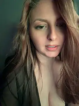 Angel_eyees - 💋 ocean squirt💋