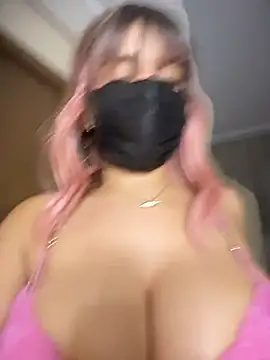 ORLA94