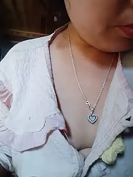 Lusi-babby