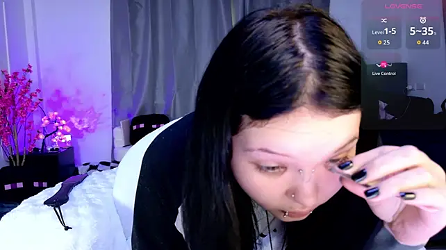 Lein_Bone - sloppy deepthroat