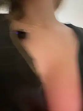 LAURA_VANESA