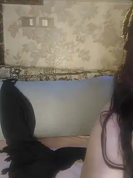 AMONNA2000 - صناعي 22سم بكسط