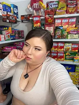 Kitty__pinnk