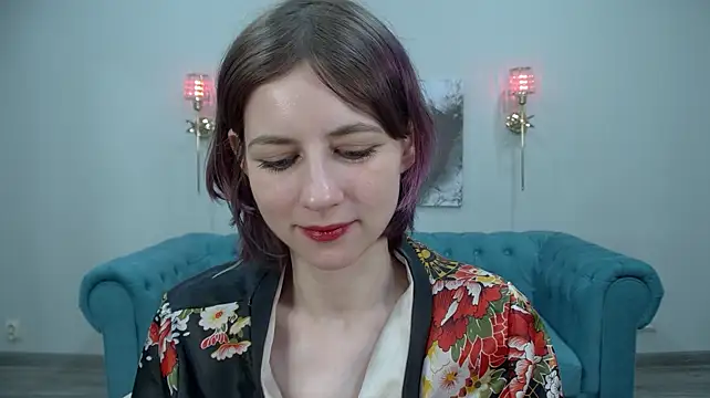 MarianBells - To buy cool dice for DnD