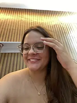 Laryssinha_69 - Boquete nele e no dildo