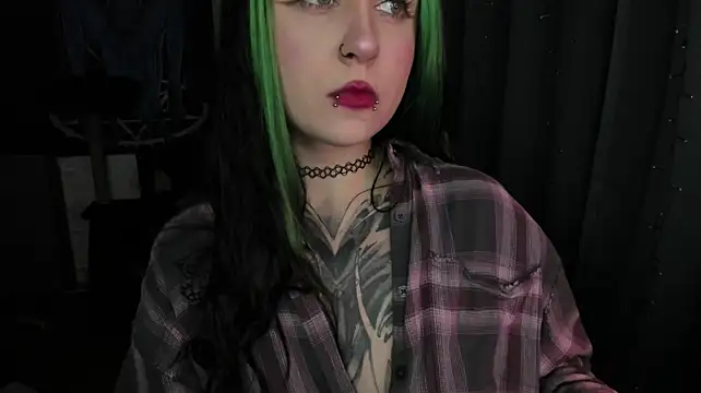T0riayun0