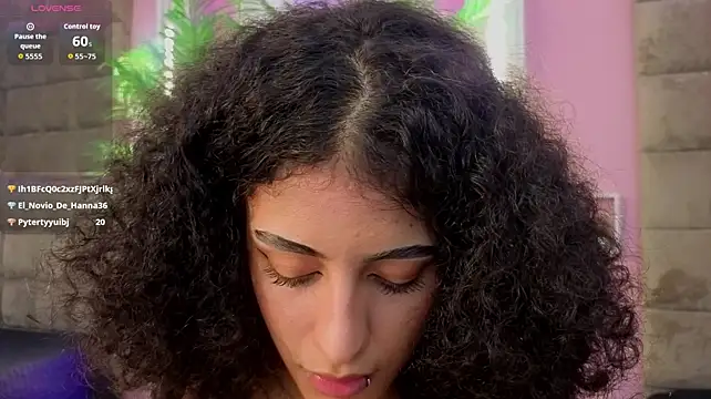 Lucereza - Doggy + spread ass,
