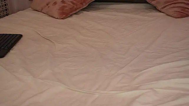 Alexxa