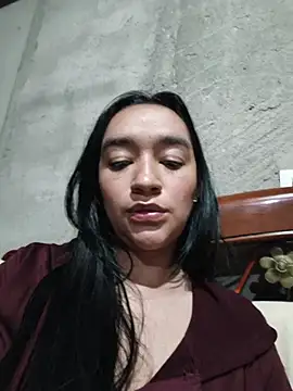 Williams_Hera - Flash boobs