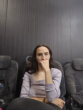 Pleasure_of_life - Spit on boobs+3min control