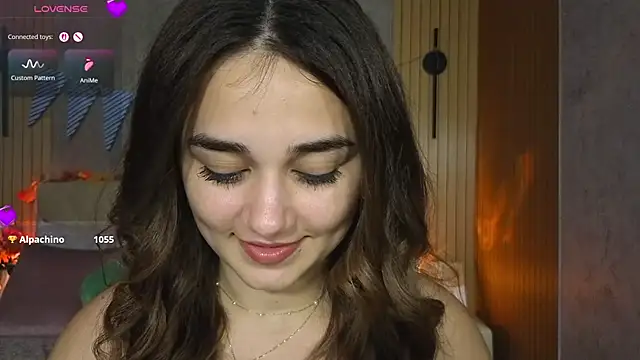 KatarinaHeaven - show booty 20 seconds