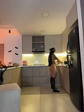 Celeste_Amber - Ride my cock😈