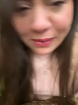 Bella_Pascualina - Show tits in public🍒