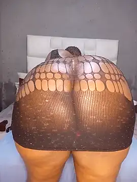 SexyAssQueenX - FUCK MY ASS DADDY 😍