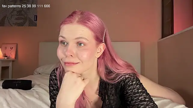 Ass_latte - pull panties down&gently tease my pussy