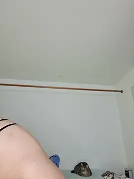 Adele_69 - CUM