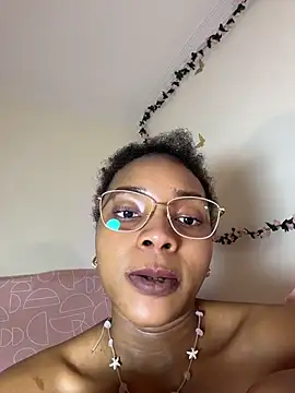 Ebony_love07 - 😈cum on your dick😈