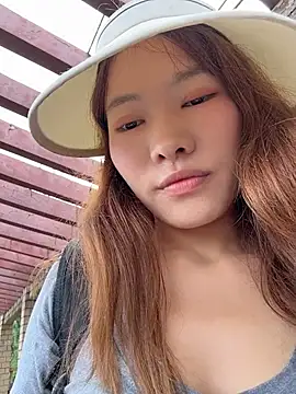 Star__666 - 1个性感小视频