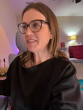 MaiseKnox - TIP MENU, WHEELS & PRIVATES ARE OPEN 🐛