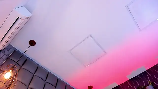 megan_woll