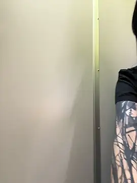 Sukidaa - Slap ass till red moans