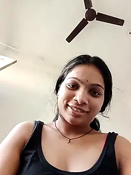 Rachnabhabi