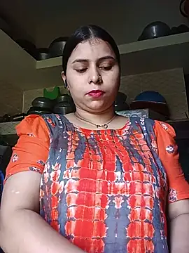 Subrina100