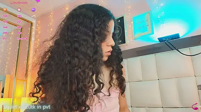 Anahi_maite