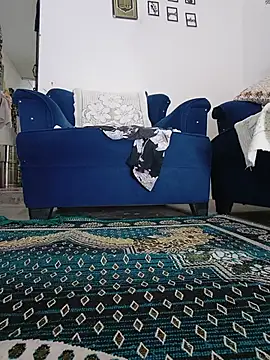 Saniya76