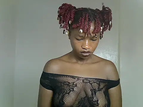 Sweetpee68 - fuck my ass and squirt for daddy