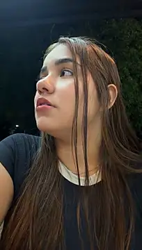 Miaa_scott01