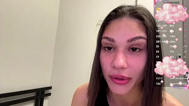 SmileEveryDays - make me cum (last tipper get link)