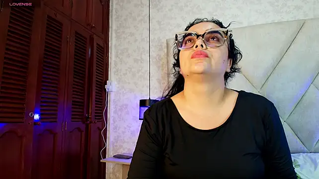 Mega_blenda - Demonic arabic my ass