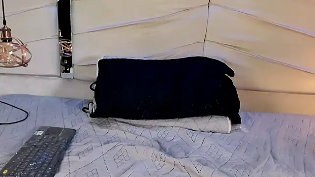 CatarinaMayer_ - Camel toe POV😈