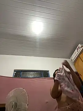 Julia_moreira