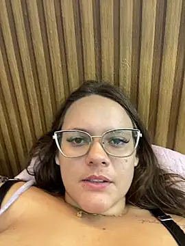 Laryssinha_69 - Boquete nele e no dildo