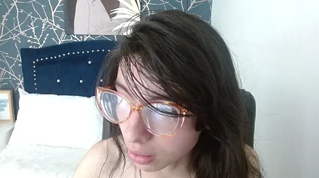 Allyshon_
