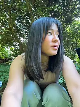-Yuko- - 高潮噴水Water spout at the climax😄