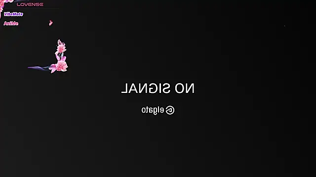 LiaGotti - play with me