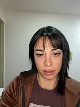 Bellatentacion2026