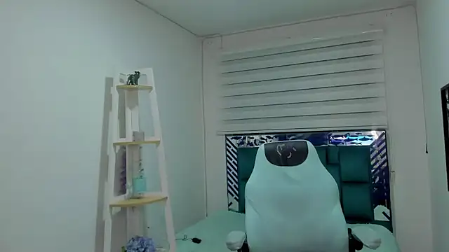 Kir_ely - Blowjob