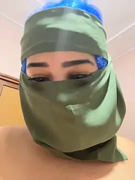 ReemSexy - تجليخ