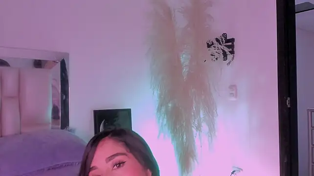Sussy_Bell01