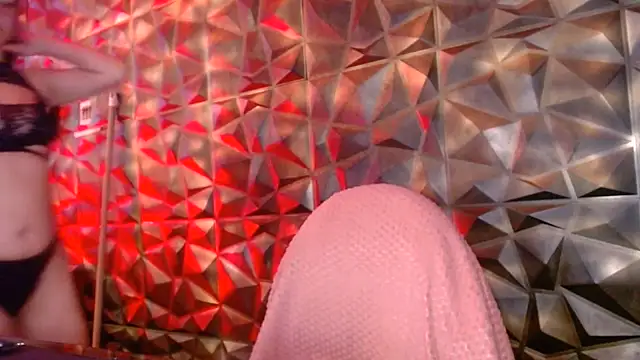Mia2xsmith - Top off 3 minutos 🥵🍒😘